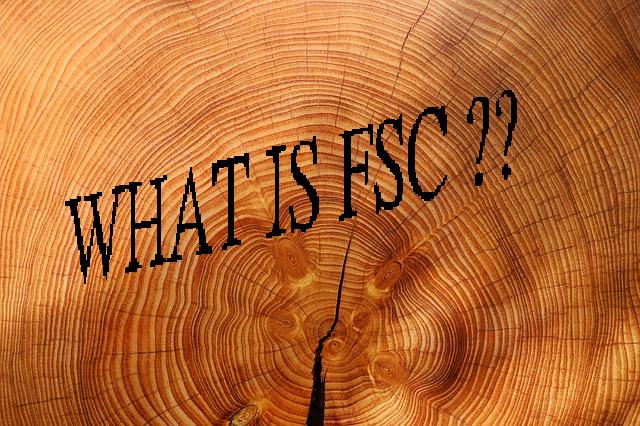 FSC