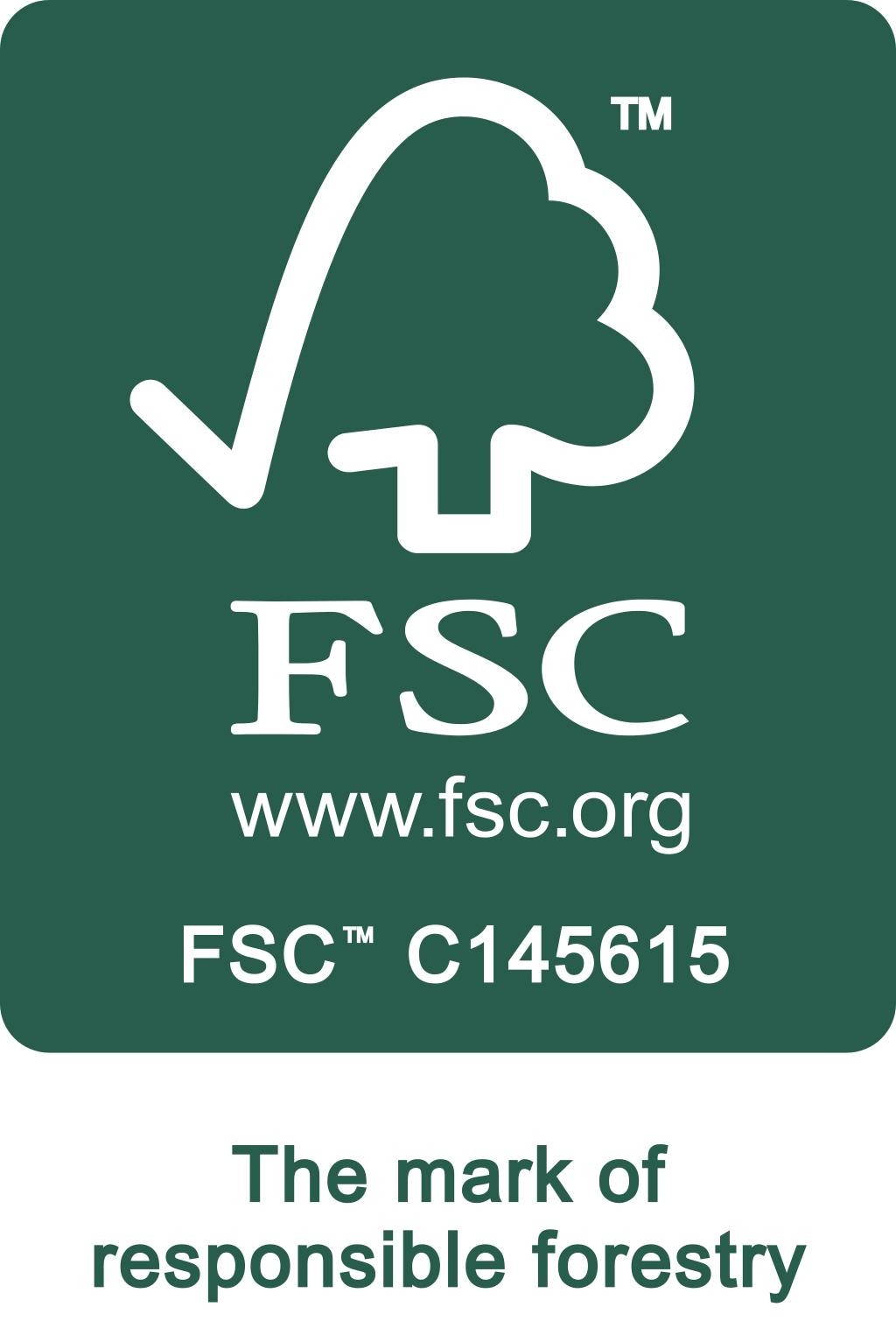 FSC_C1